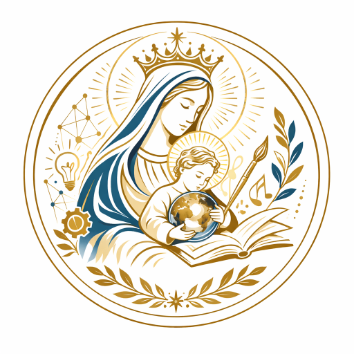 Ave Maria Arts & Innovation Circle